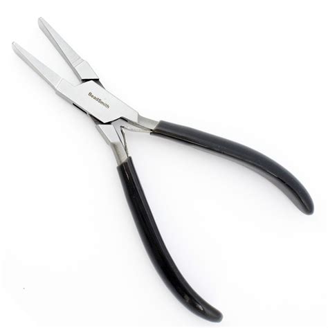 sheet metal plier|sheet metal duck bill pliers.